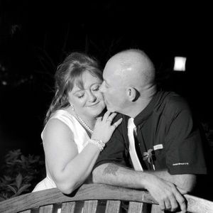 Meet your Posher, Barb